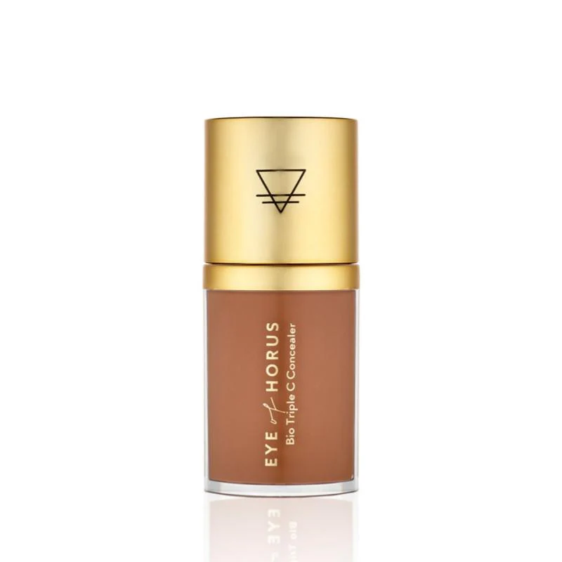 Eye of Horus Bio Triple C Concealer 7ml - Image 6