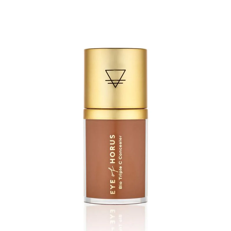 Eye of Horus Bio Triple C Concealer 7ml - Image 7