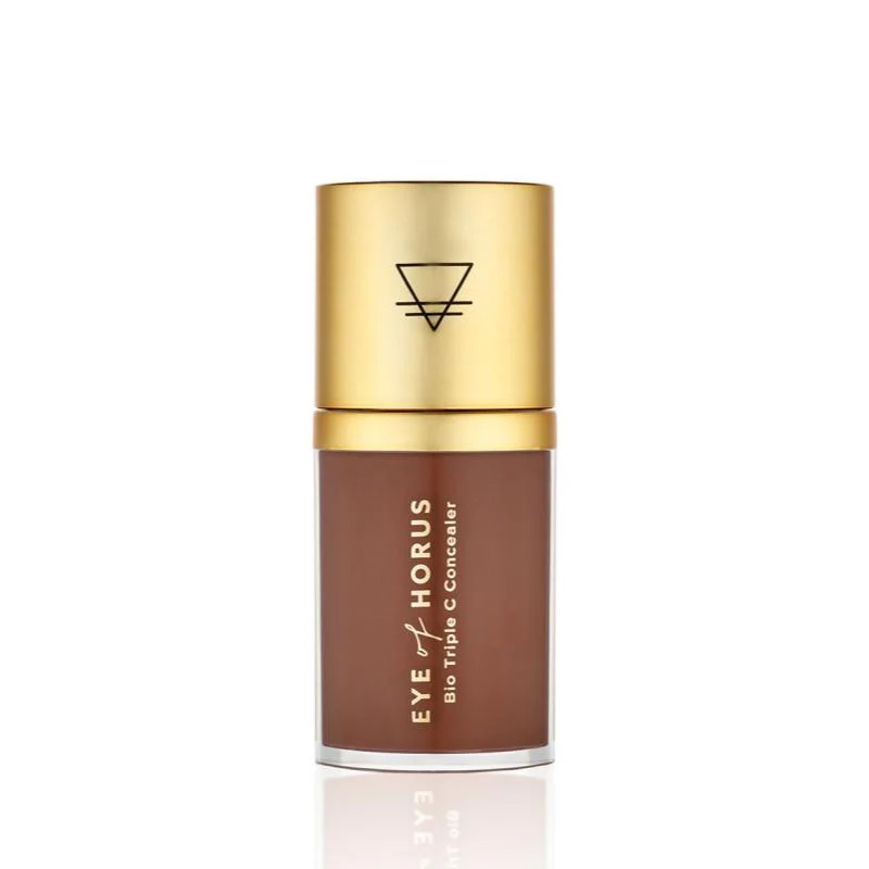 Eye of Horus Bio Triple C Concealer 7ml - Image 8