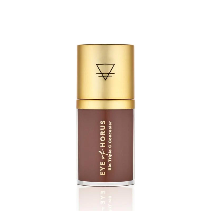 Eye of Horus Bio Triple C Concealer 7ml - Image 9