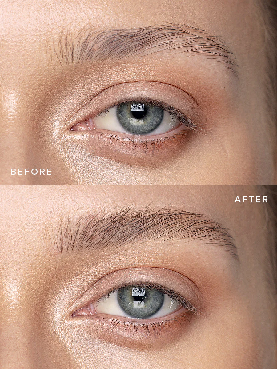 Eye of Horus Brow Define 0.06g - Image 10