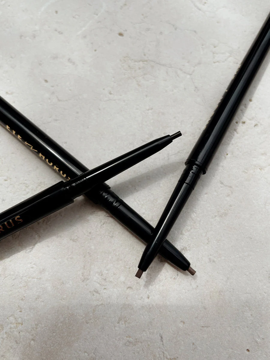 Eye of Horus Brow Define 0.06g - Image 11