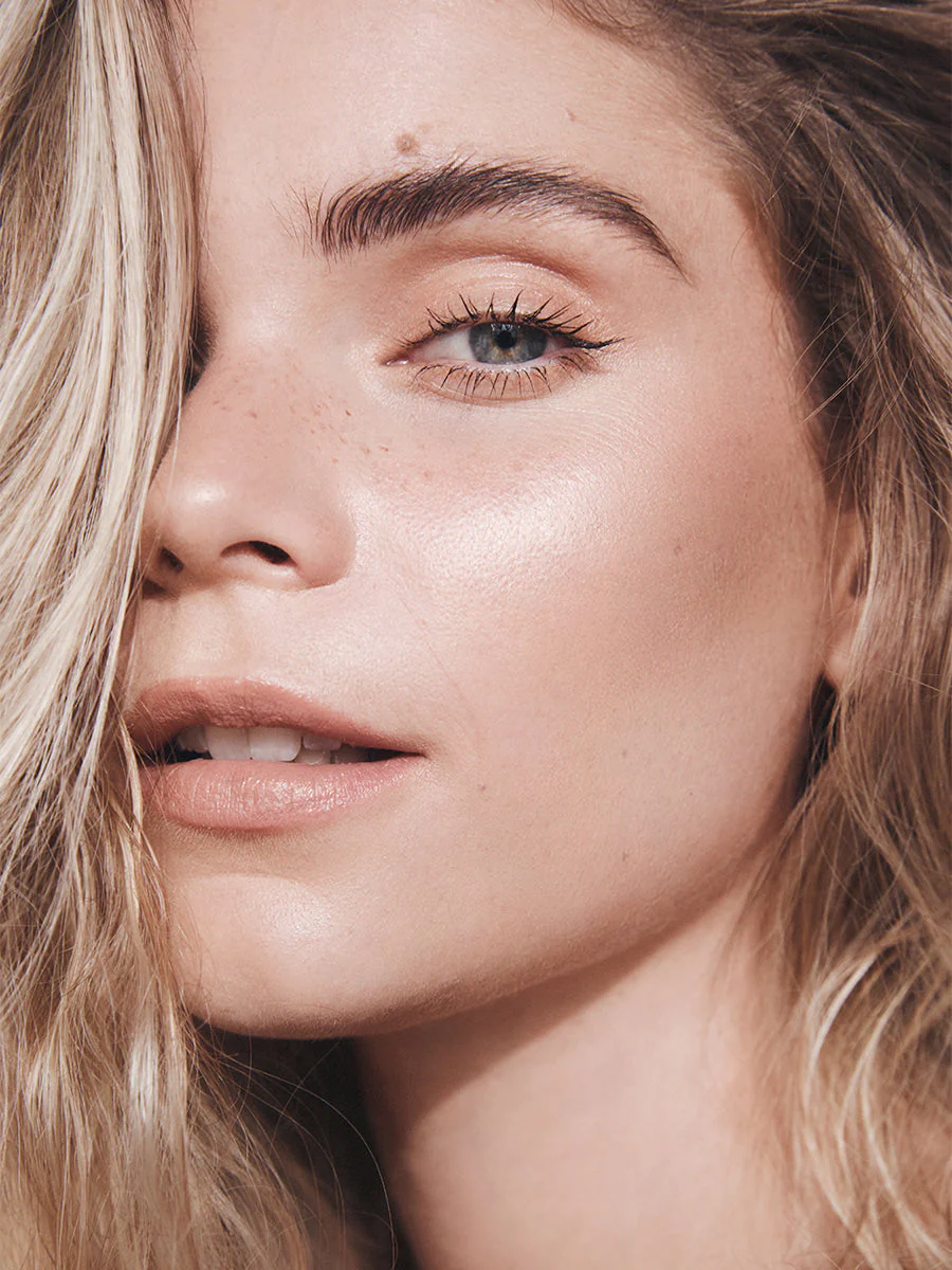 Eye of Horus Brow Define 0.06g - Image 12