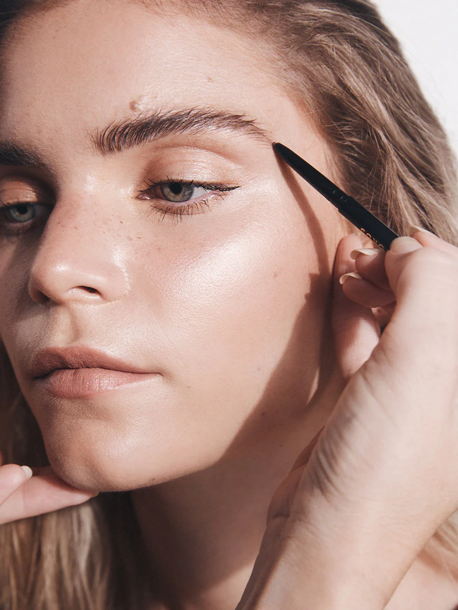Eye of Horus Brow Define 0.06g - Image 13