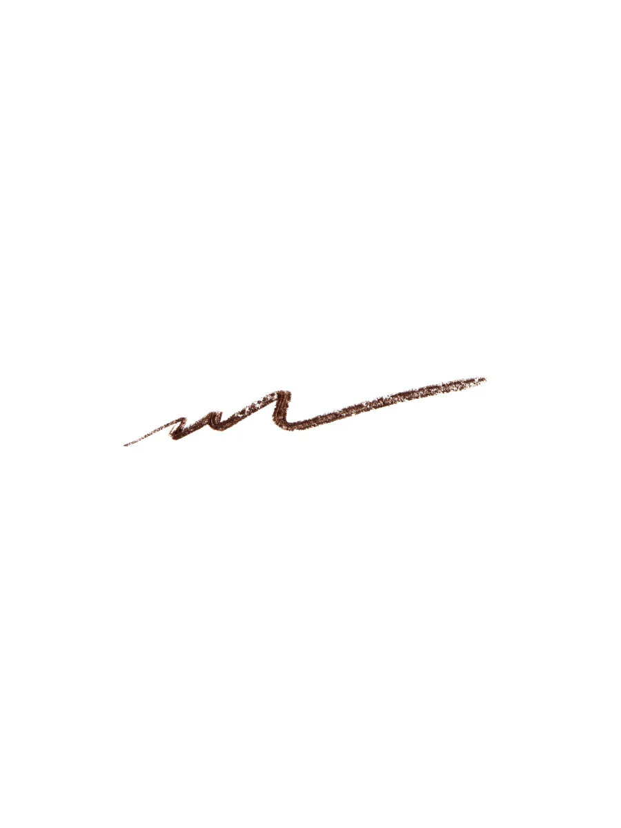 Eye of Horus Brow Define 0.06g - Image 15