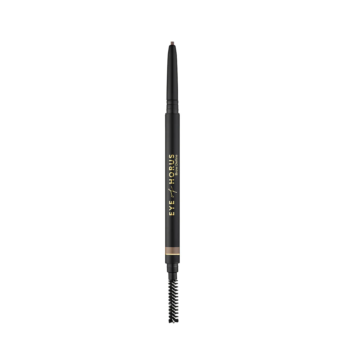 Eye of Horus Brow Define 0.06g - Image 4