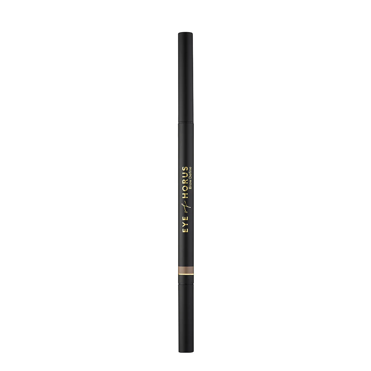 Eye of Horus Brow Define 0.06g - Image 5