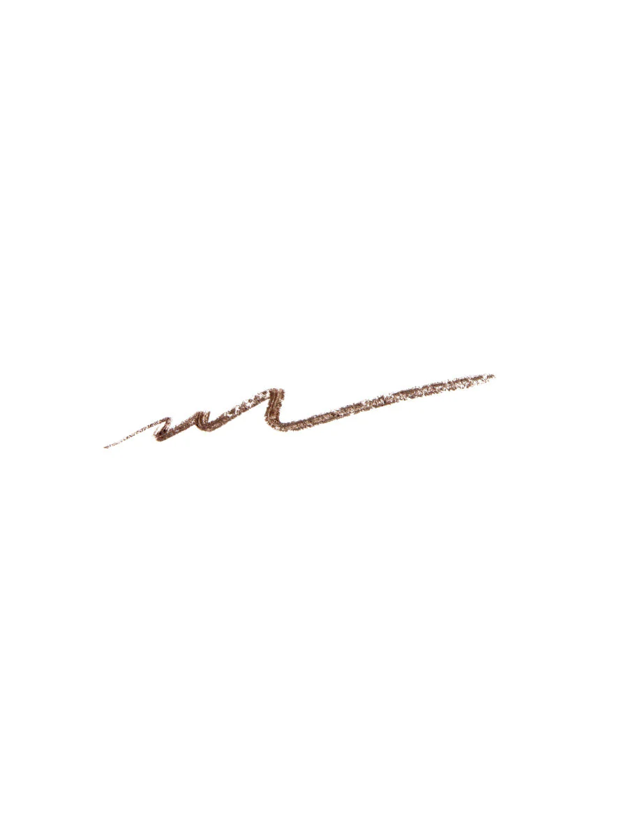 Eye of Horus Brow Define 0.06g - Image 6