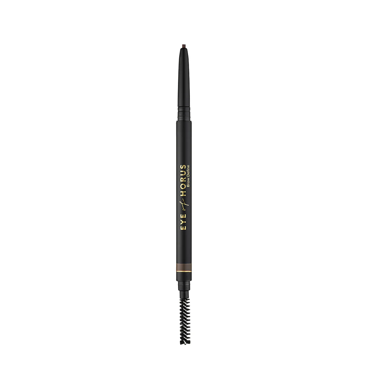 Eye of Horus Brow Define 0.06g - Image 7