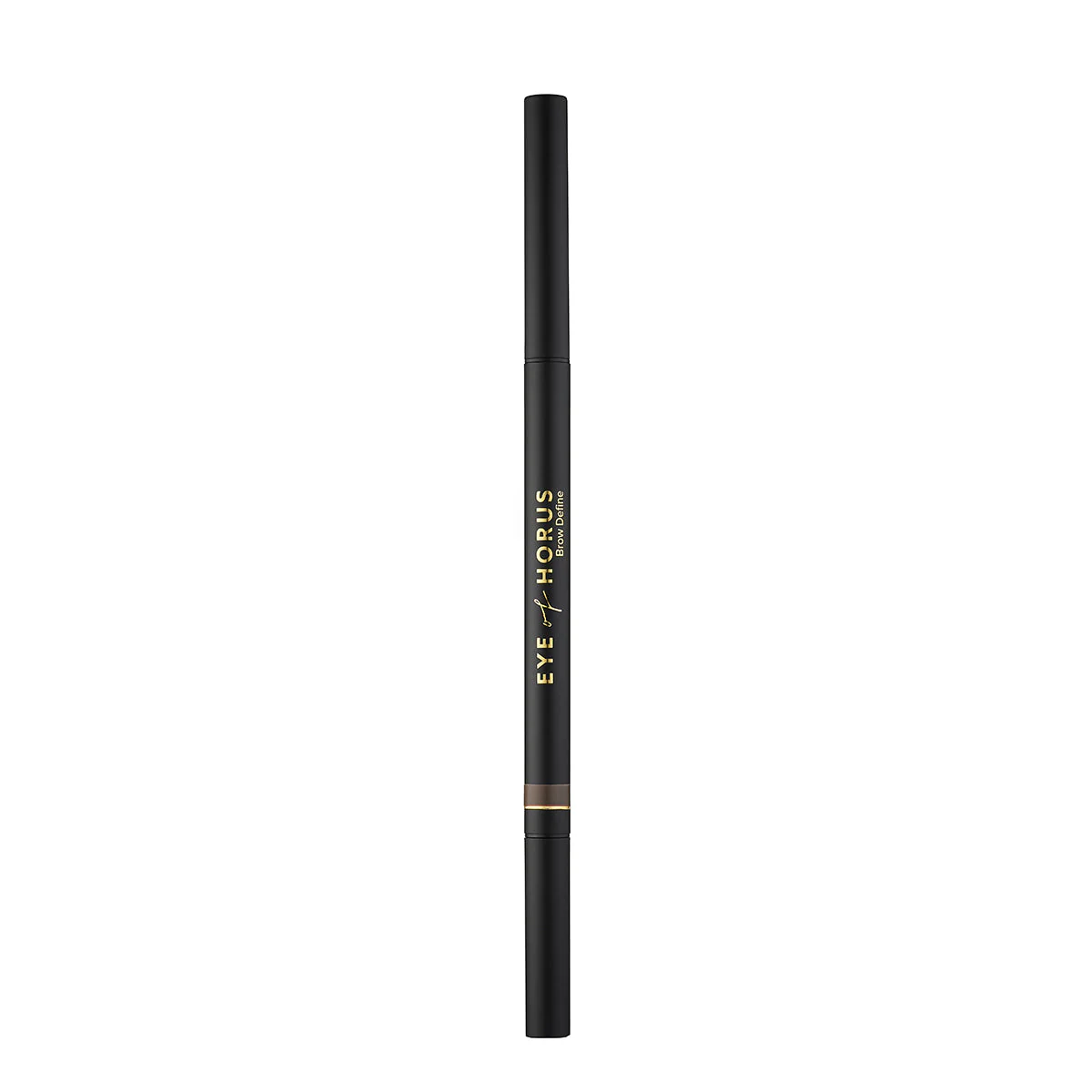 Eye of Horus Brow Define 0.06g - Image 8