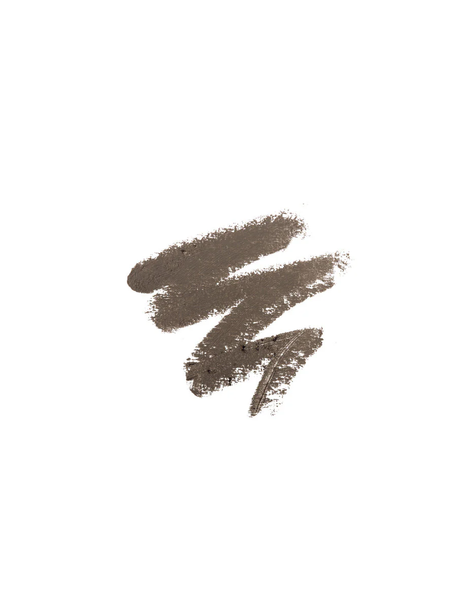 Eye of Horus Brow Fibre Extend Universal 0.5ml - Image 3