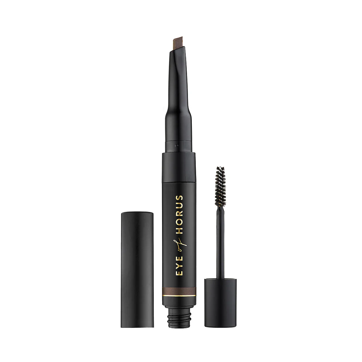 Eye of Horus Dual Brow Perfect