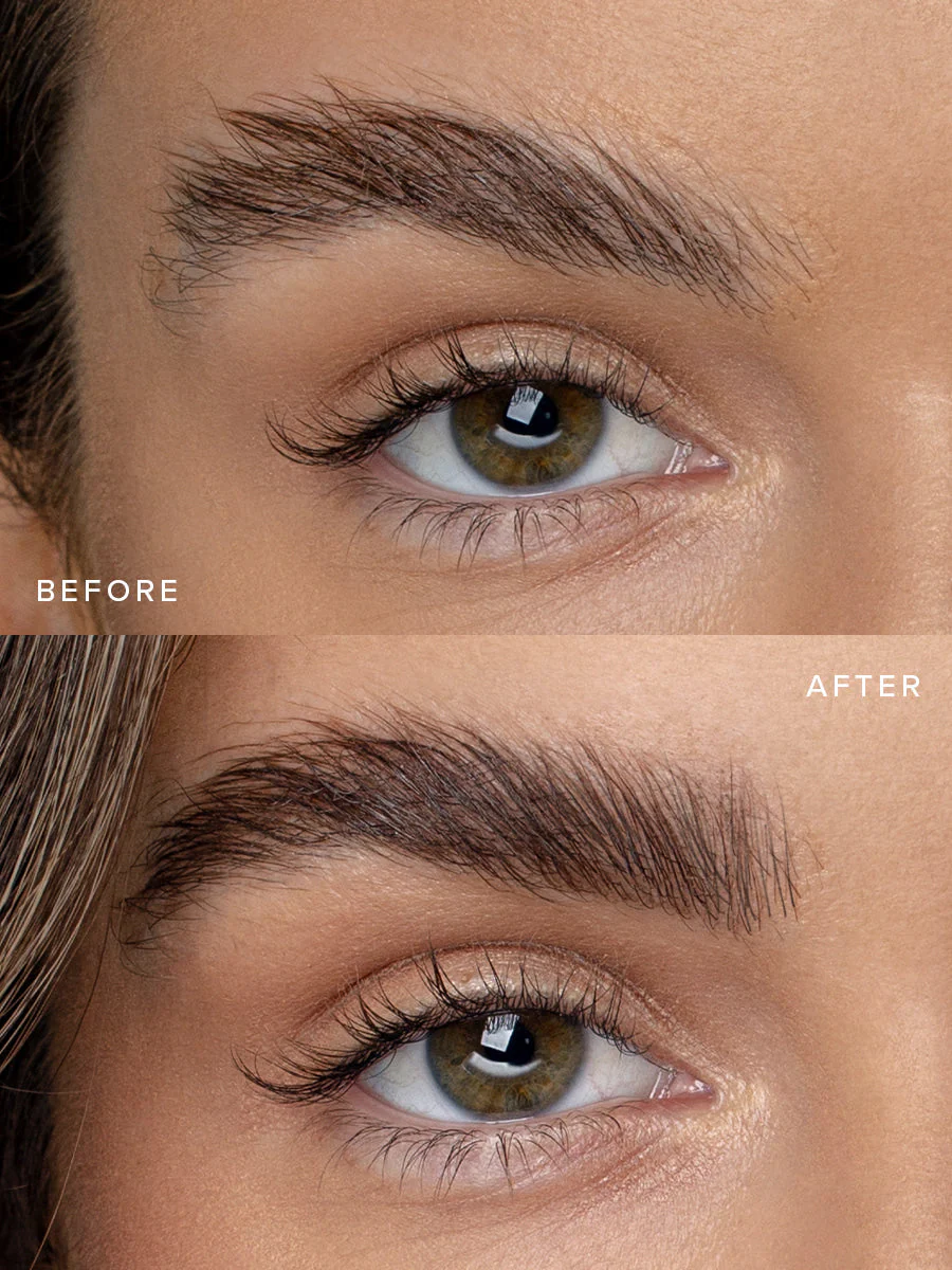 Eye of Horus Dual Brow Perfect - Image 10