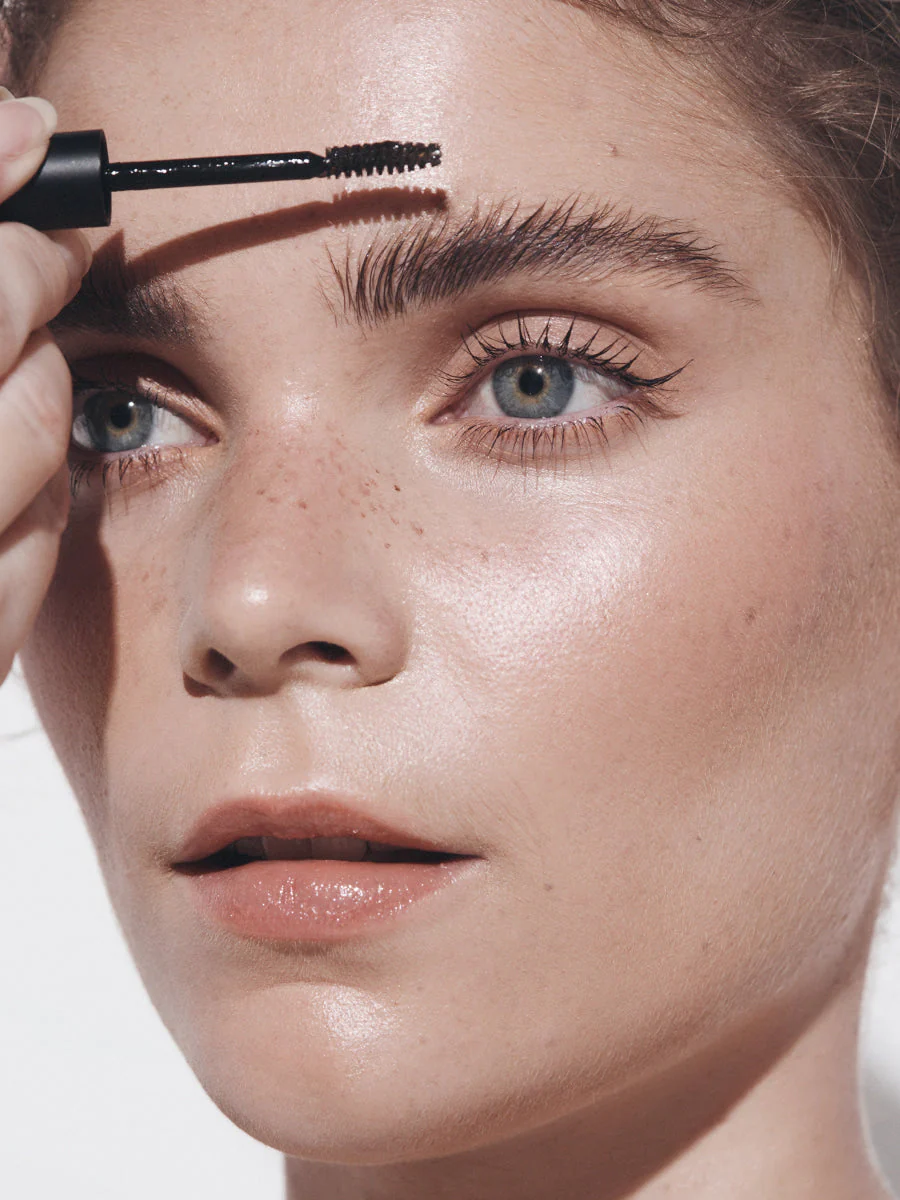 Eye of Horus Dual Brow Perfect - Image 13