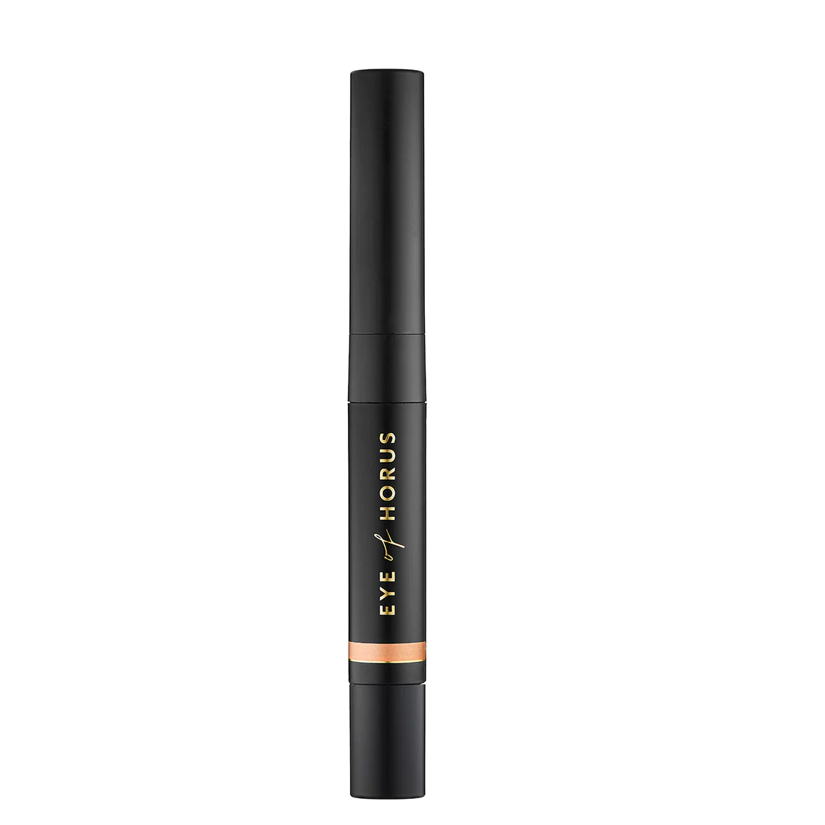 Eye of Horus Dual Brow Perfect - Image 2