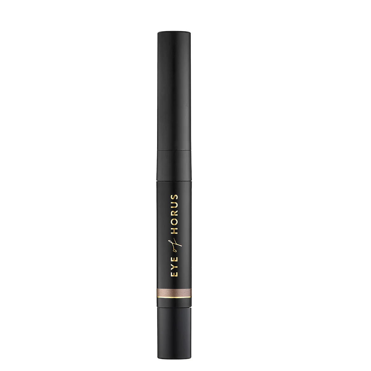 Eye of Horus Dual Brow Perfect - Image 4