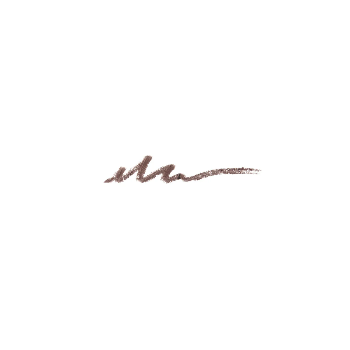 Eye of Horus Dual Brow Perfect - Image 5