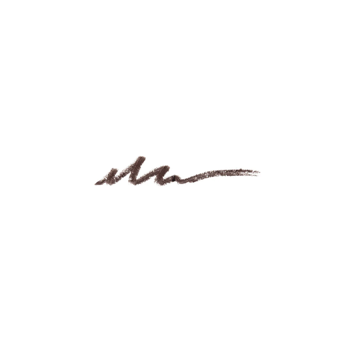Eye of Horus Dual Brow Perfect - Image 6