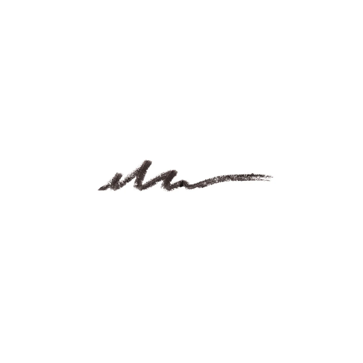 Eye of Horus Dual Brow Perfect - Image 7