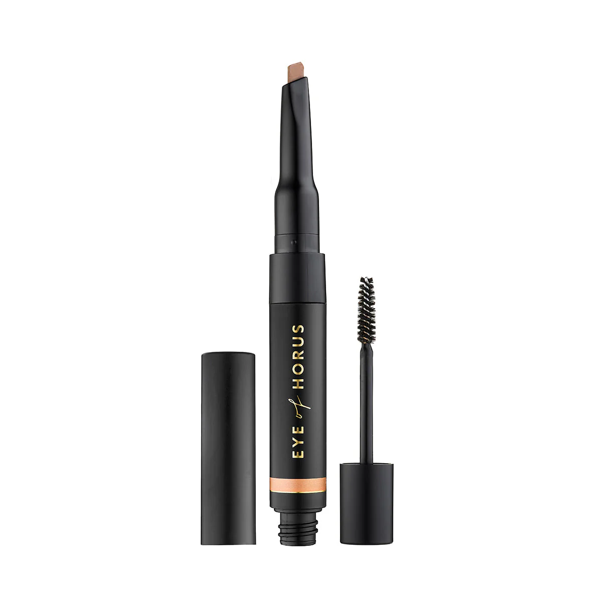 Eye of Horus Dual Brow Perfect - Image 8