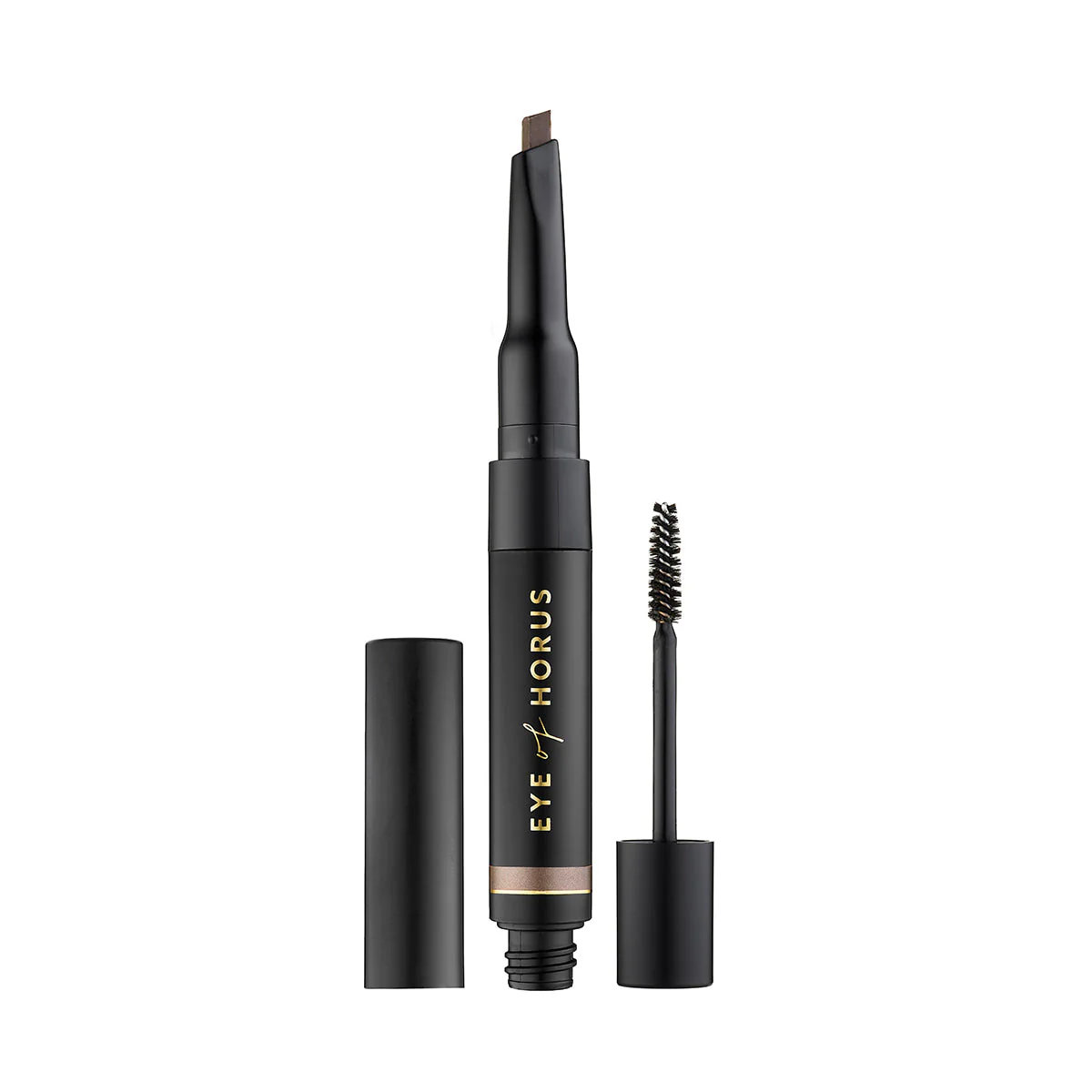 Eye of Horus Dual Brow Perfect - Image 9
