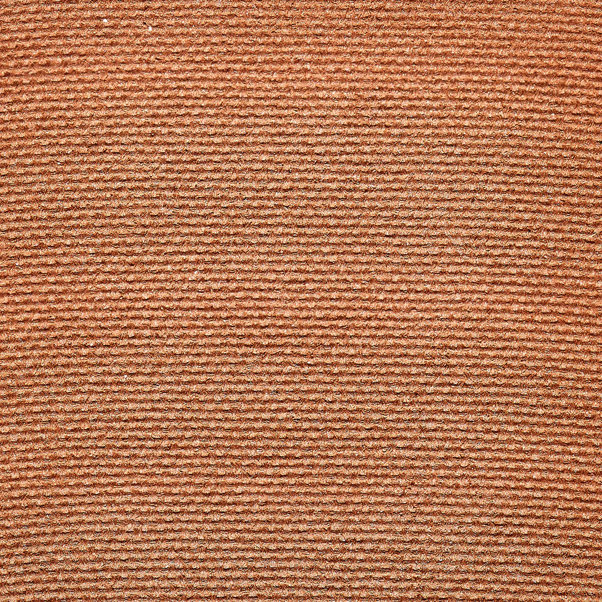 Eye of Horus Eyeshadow Compact - Dusk - Image 5