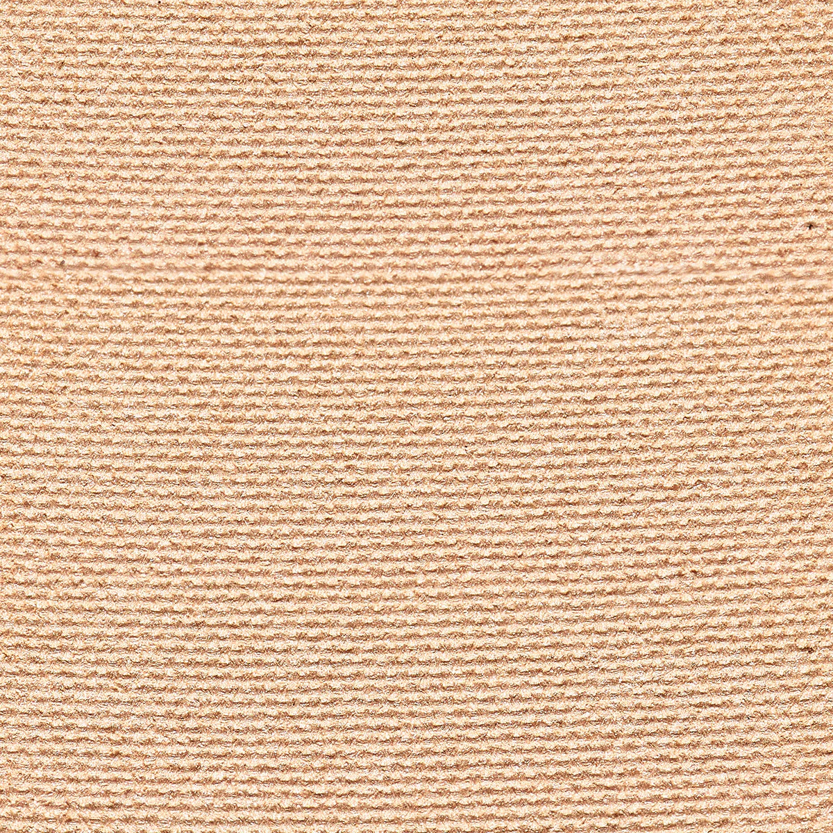 Eye of Horus Eyeshadow Compact - Dusk - Image 6