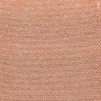 Eye of Horus Eyeshadows Compact Refills - Image 10