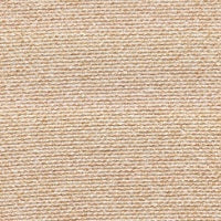 Eye of Horus Eyeshadows Compact Refills - Image 8