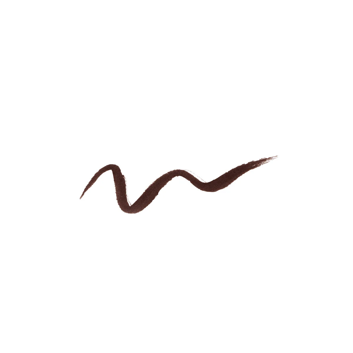 Eye of Horus Goddess Liquid Define Liner 2g - Image 3