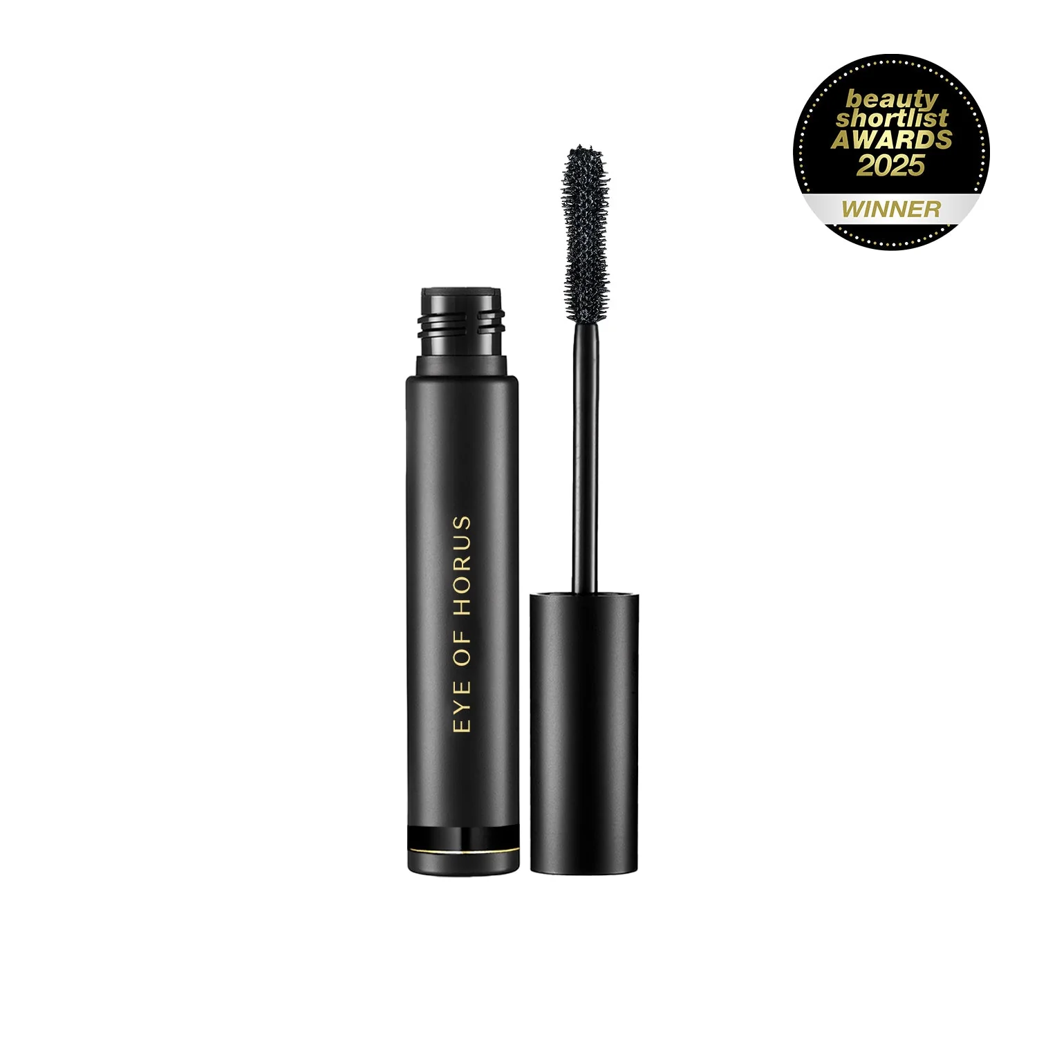 Eye of Horus Goddess Mascara 8g