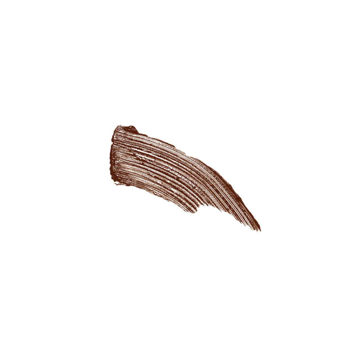 Eye of Horus Goddess Mascara 8g - Image 10