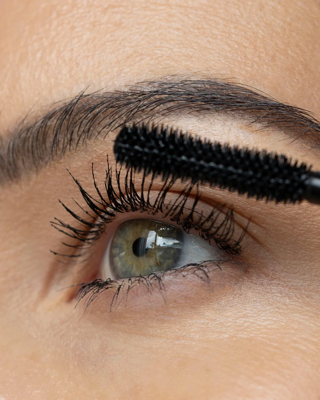 Eye of Horus Goddess Mascara 8g - Image 11
