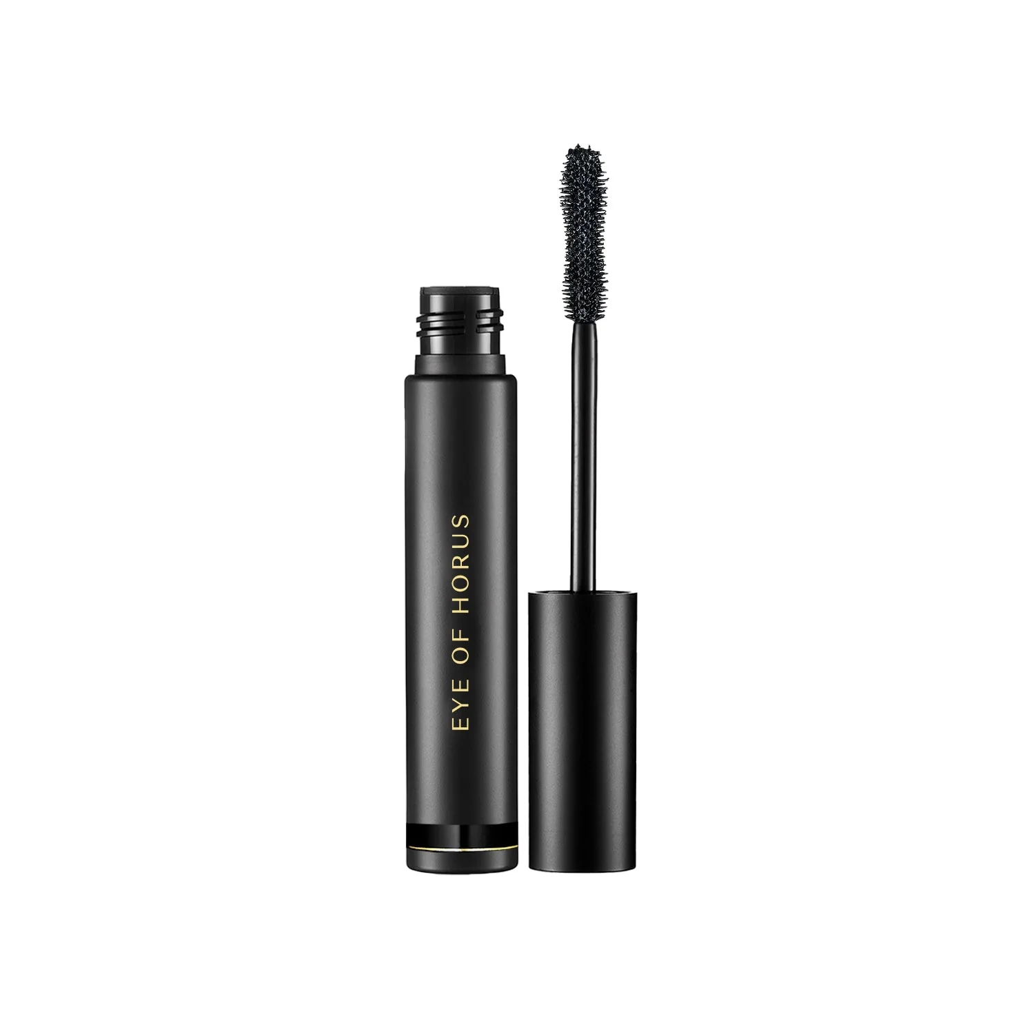 Eye of Horus Goddess Mascara 8g - Image 2