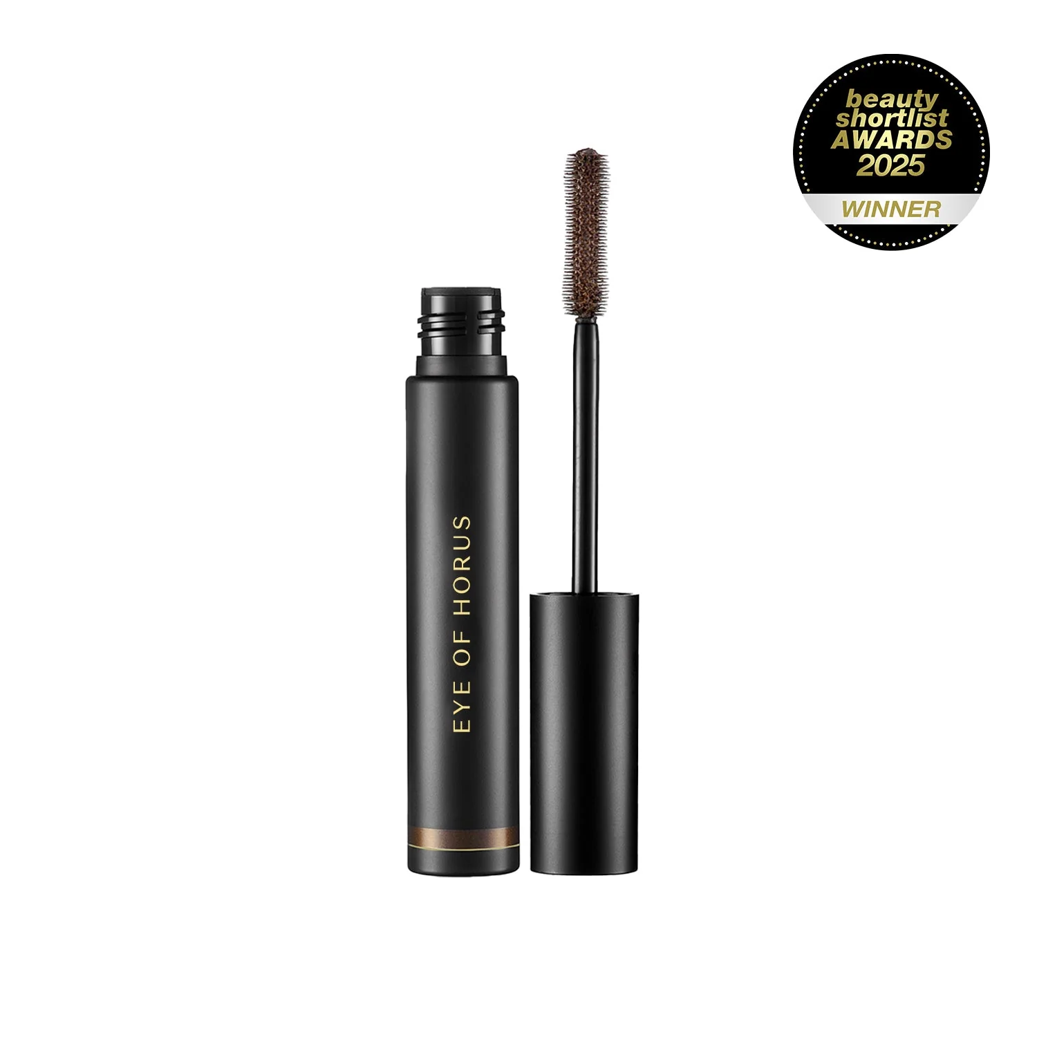 Eye of Horus Goddess Mascara 8g - Image 3