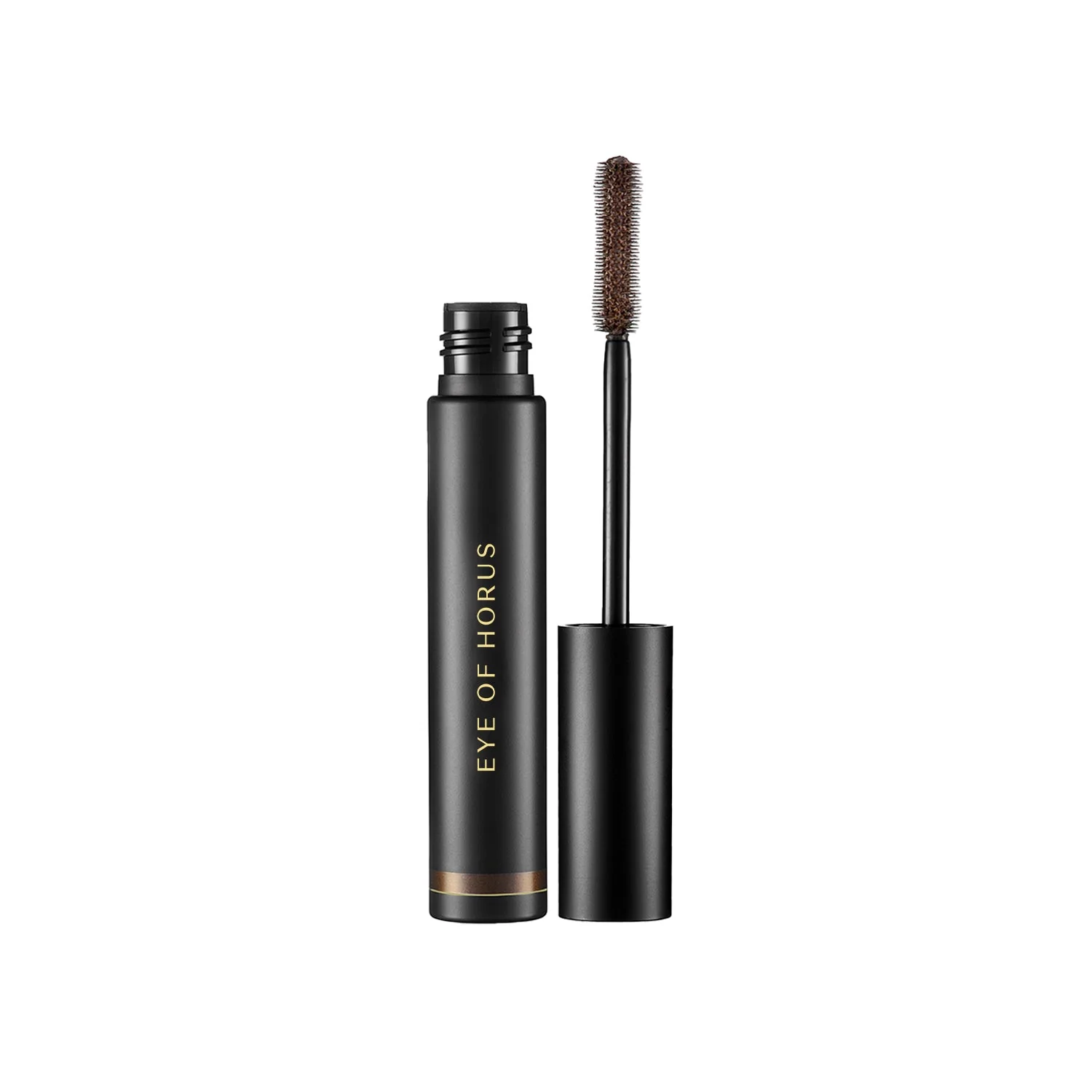 Eye of Horus Goddess Mascara 8g - Image 4