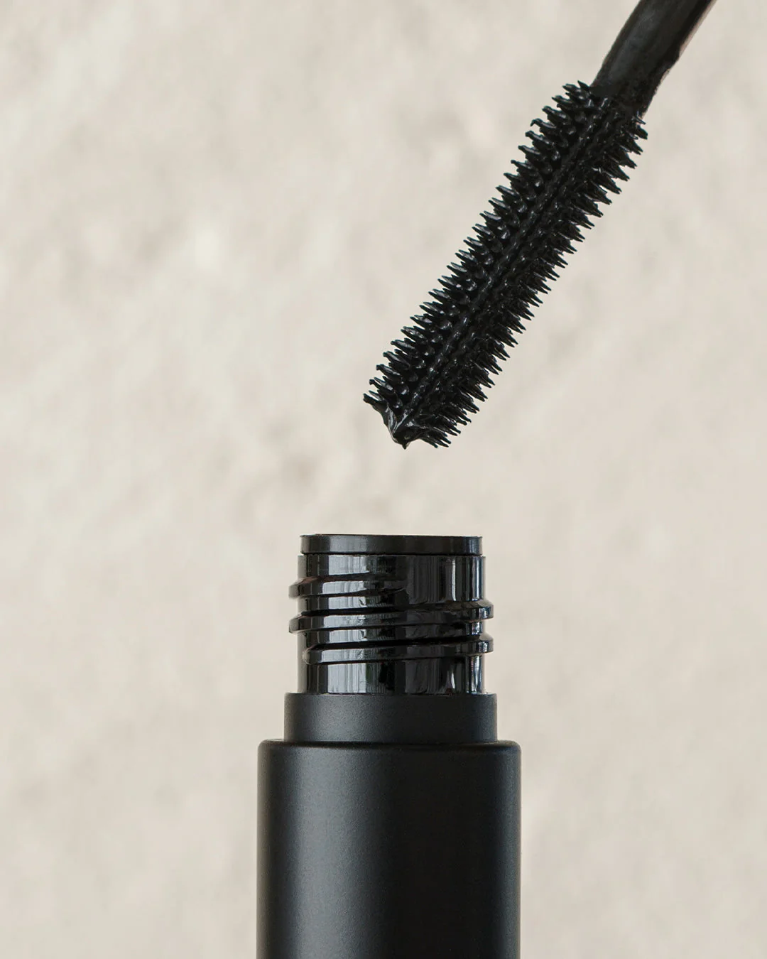 Eye of Horus Goddess Mascara 8g - Image 5