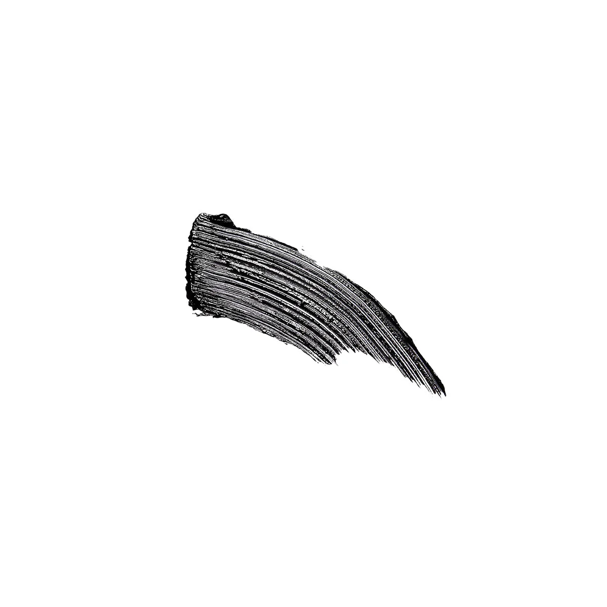 Eye of Horus Goddess Mascara 8g - Image 6