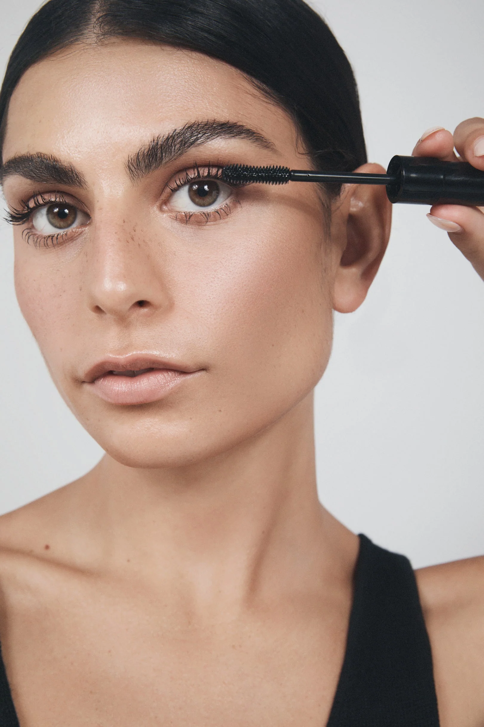 Eye of Horus Goddess Mascara 8g - Image 7
