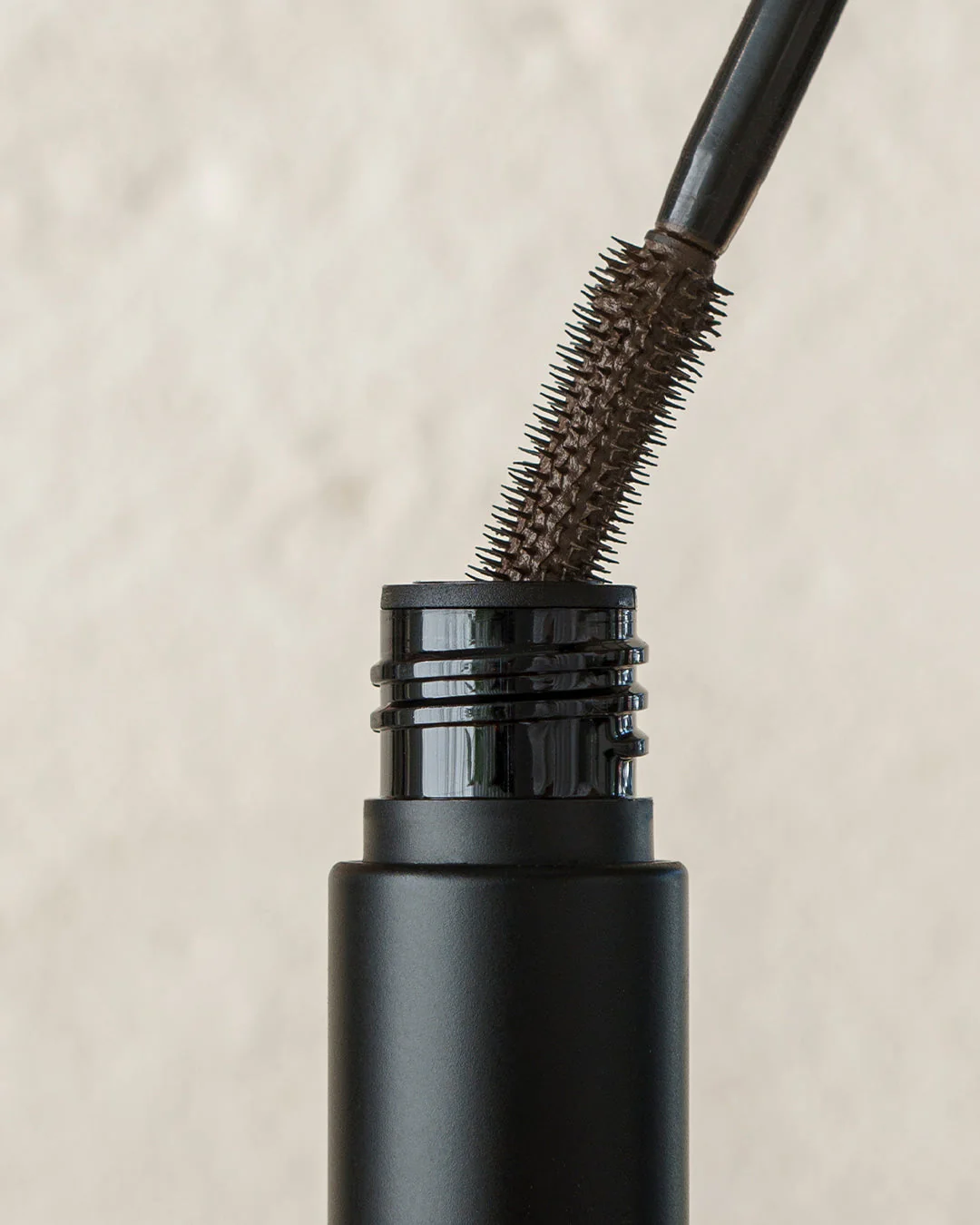 Eye of Horus Goddess Mascara 8g - Image 8
