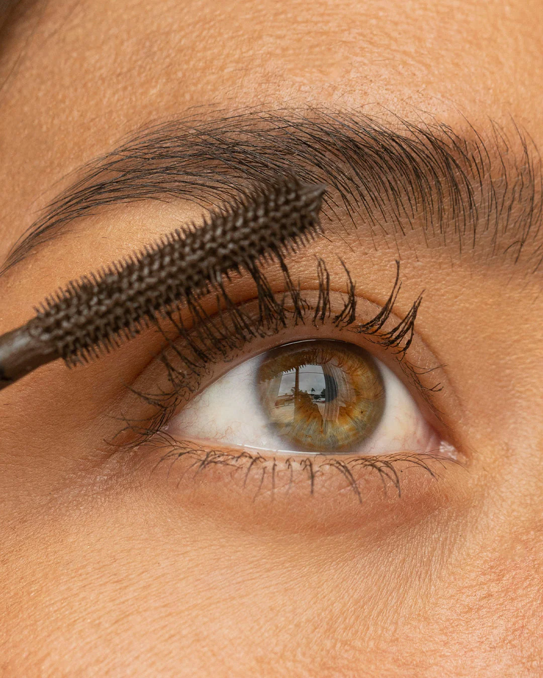 Eye of Horus Goddess Mascara 8g - Image 9