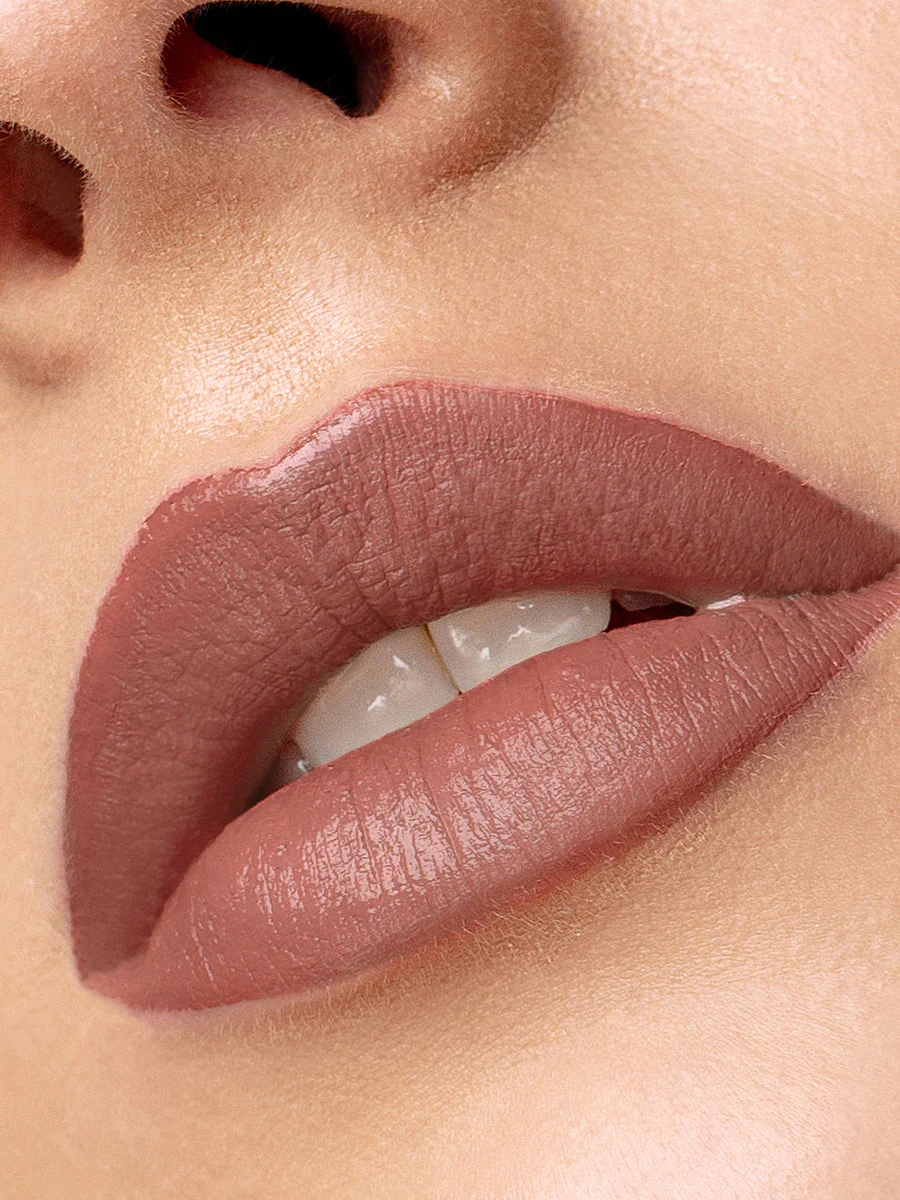 Eye of Horus Lip Liner 0.35g - Image 11