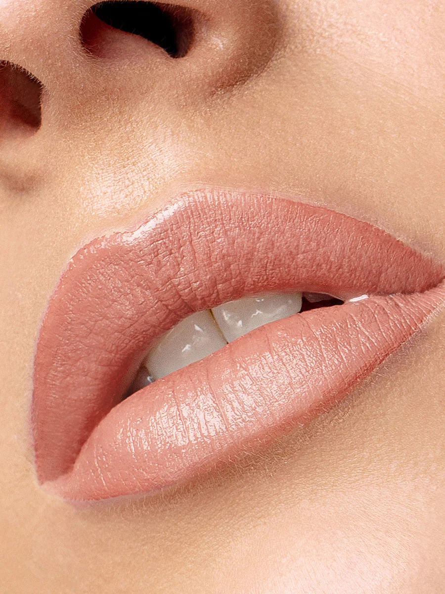 Eye of Horus Lip Liner 0.35g - Image 12