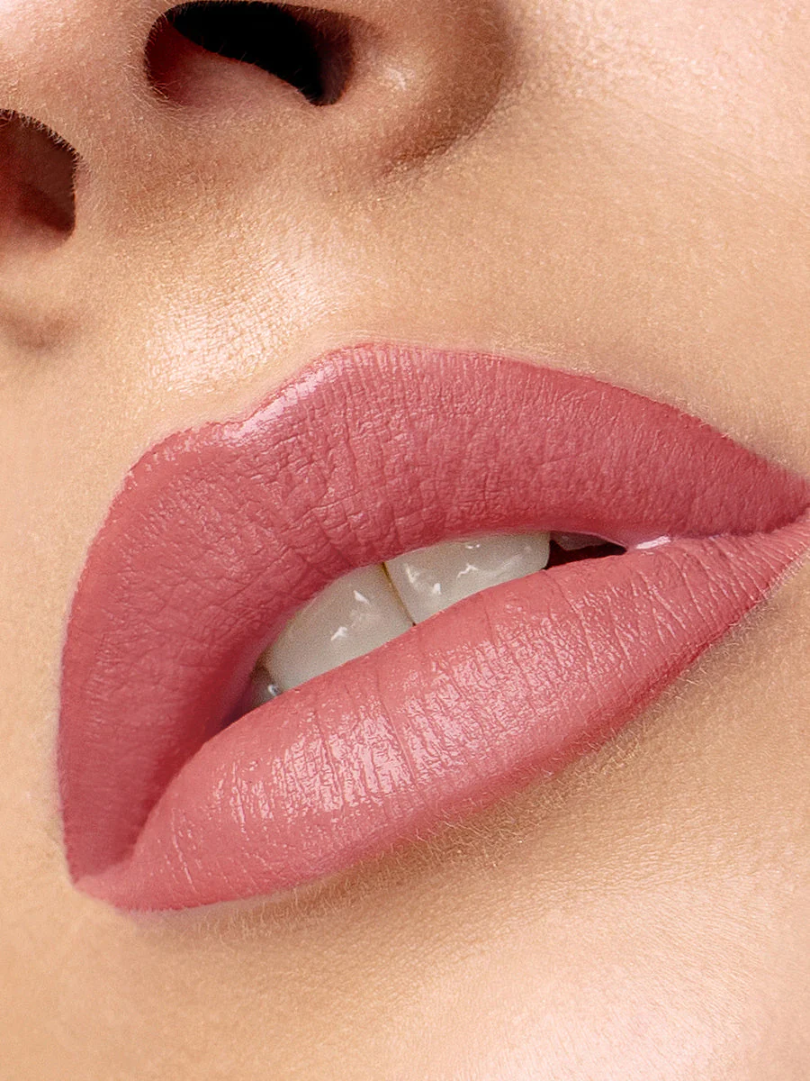 Eye of Horus Lip Liner 0.35g - Image 13