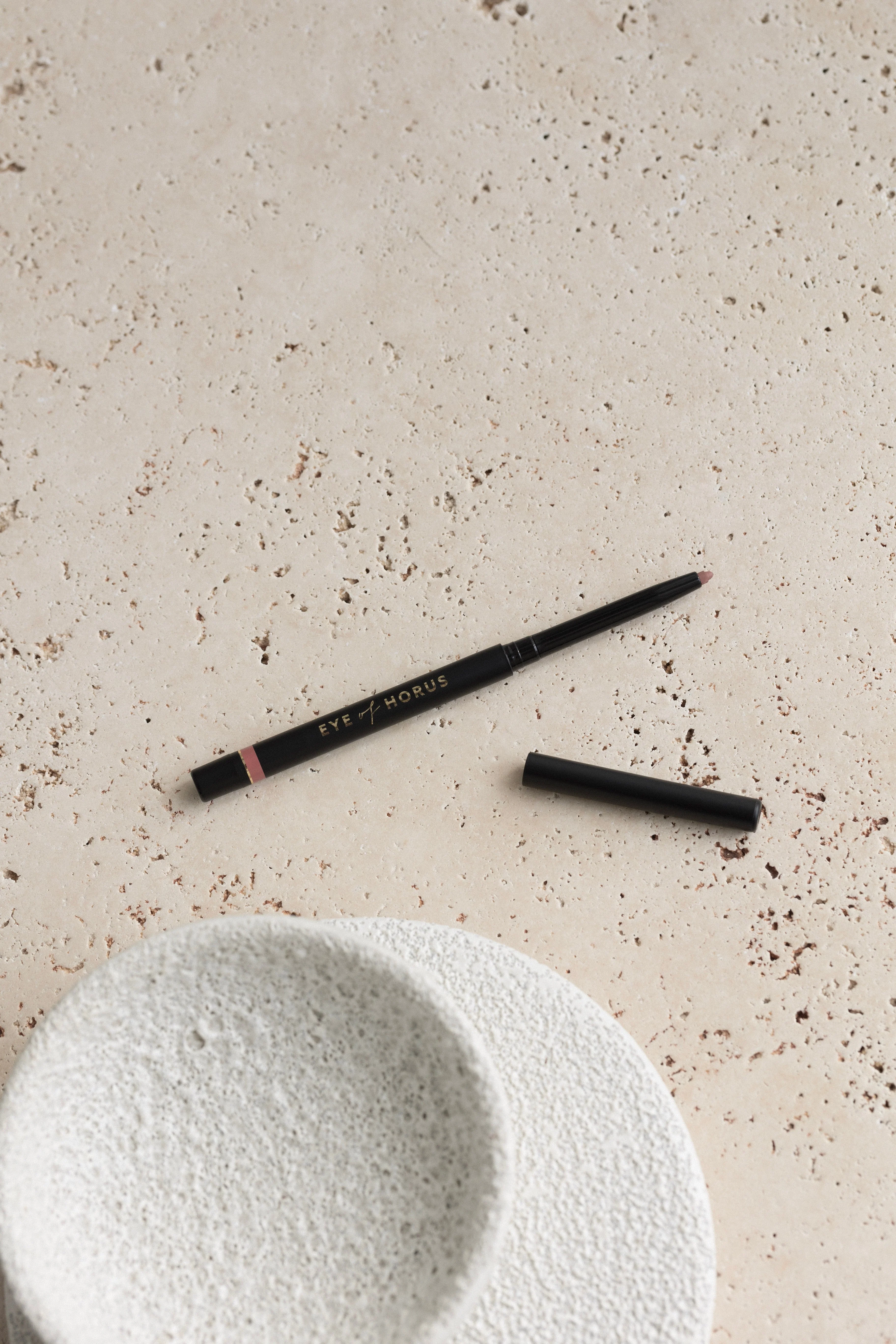 Eye of Horus Lip Liner 0.35g - Image 14