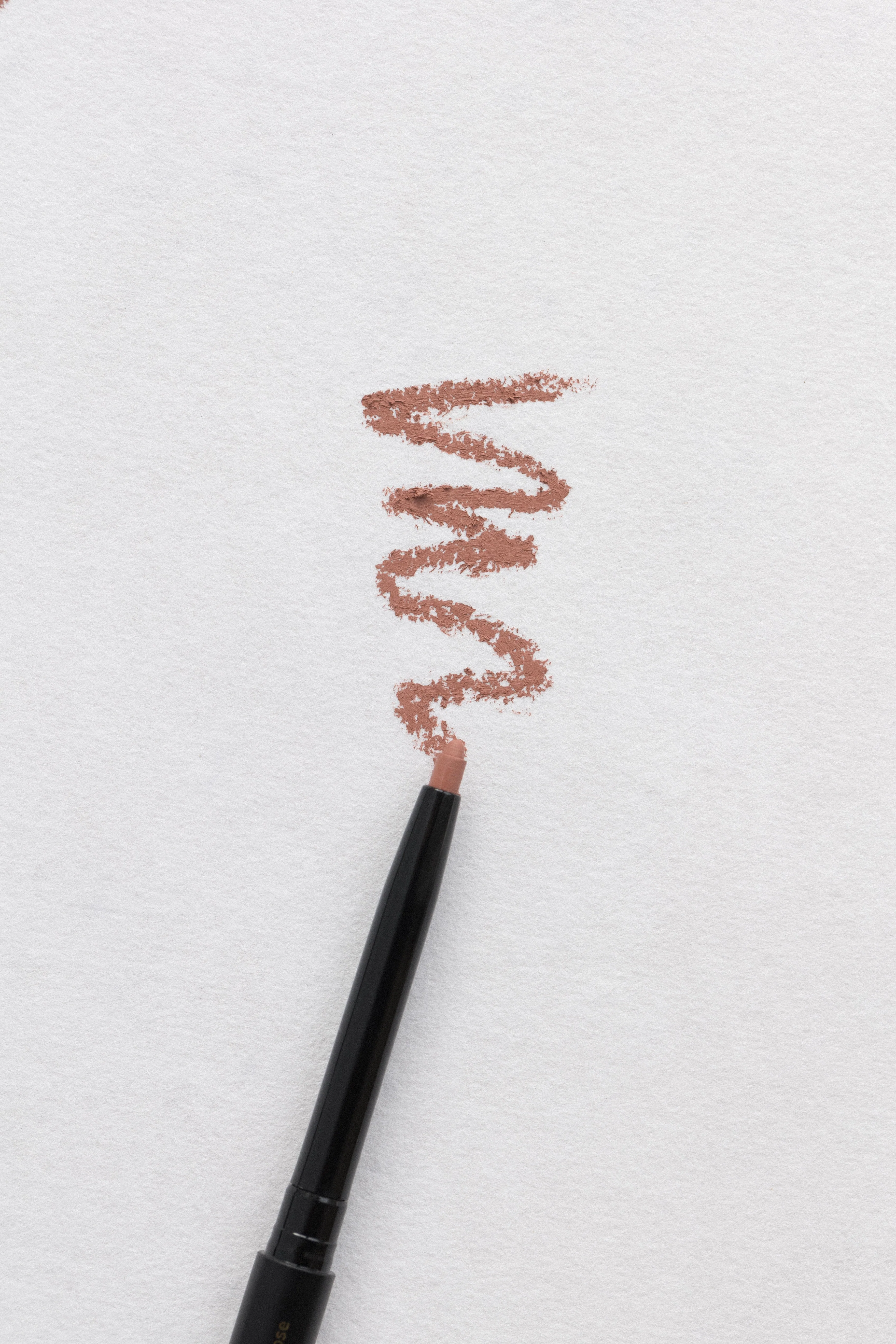 Eye of Horus Lip Liner 0.35g - Image 15