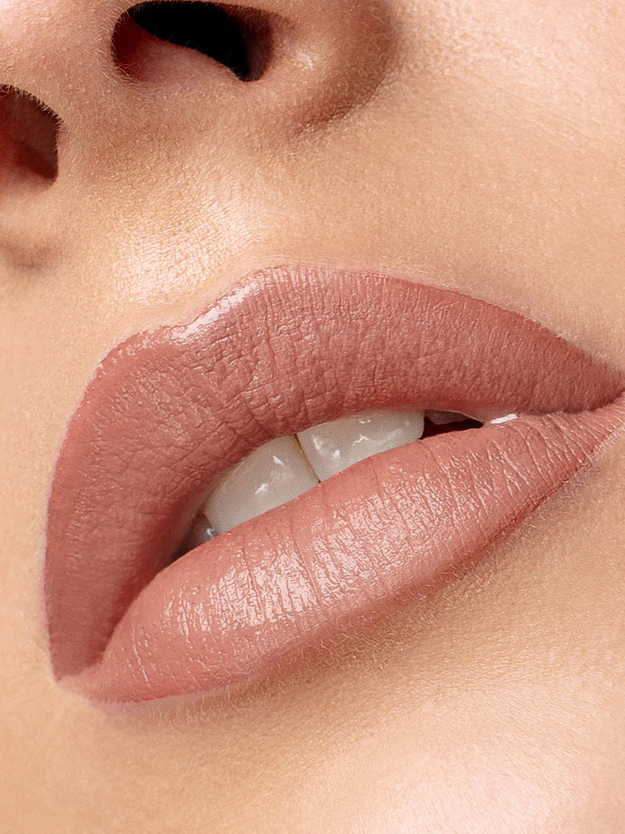 Eye of Horus Lip Liner 0.35g - Image 16