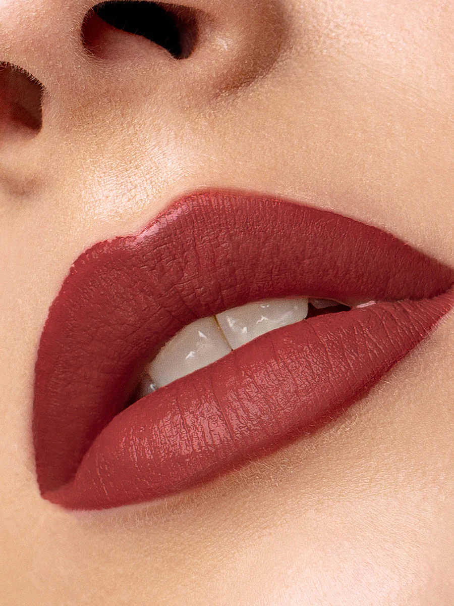 Eye of Horus Lip Liner 0.35g - Image 17