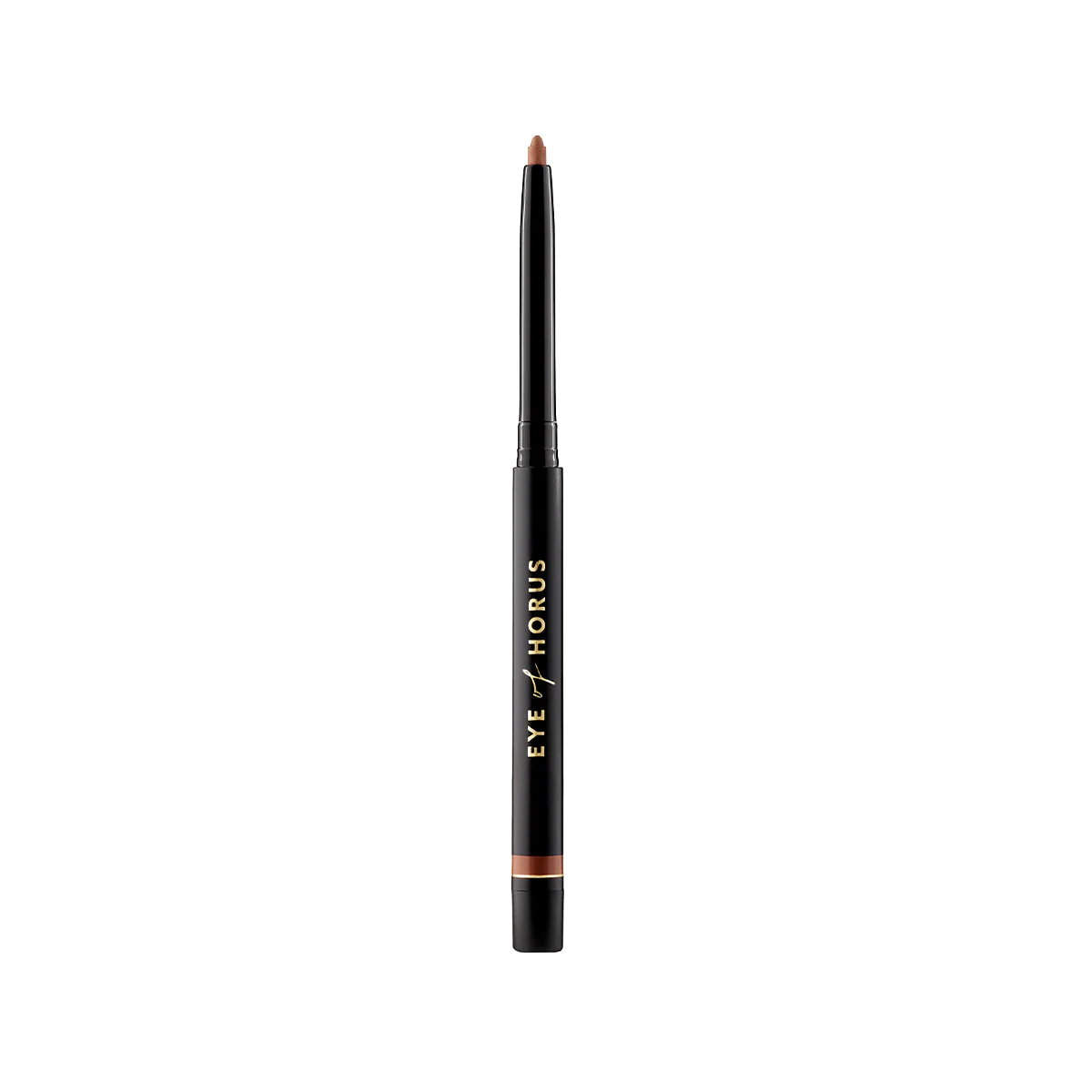 Eye of Horus Lip Liner 0.35g - Image 3