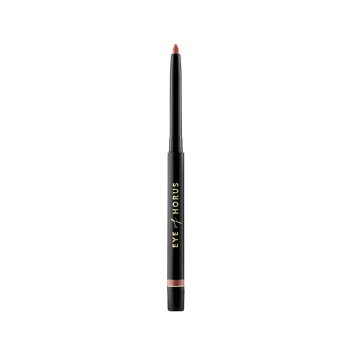 Eye of Horus Lip Liner 0.35g - Image 5
